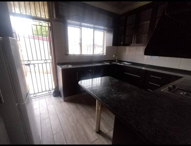 7 BEDROOM HOUSE FOR SALE IN SASOLBURG EXT 3